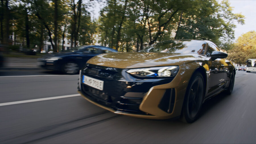 211011_VougeAudi_90_grade.00_00_16_20.Standbild001