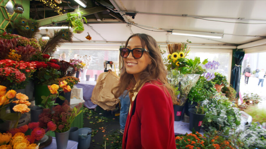 211011_VougeAudi_90_grade.00_00_30_24.Standbild002