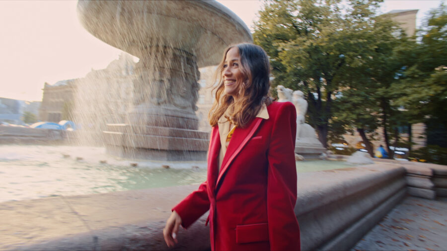 211011_VougeAudi_90_grade.00_01_02_16.Standbild004