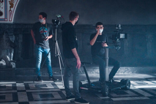 NoePlast_BetonWelt-19