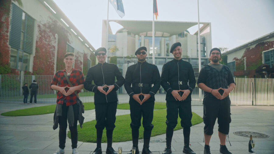 vlcsnap-2021-09-26-19h43m41s118