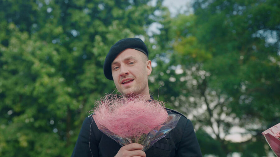 vlcsnap-2021-09-26-19h44m00s146