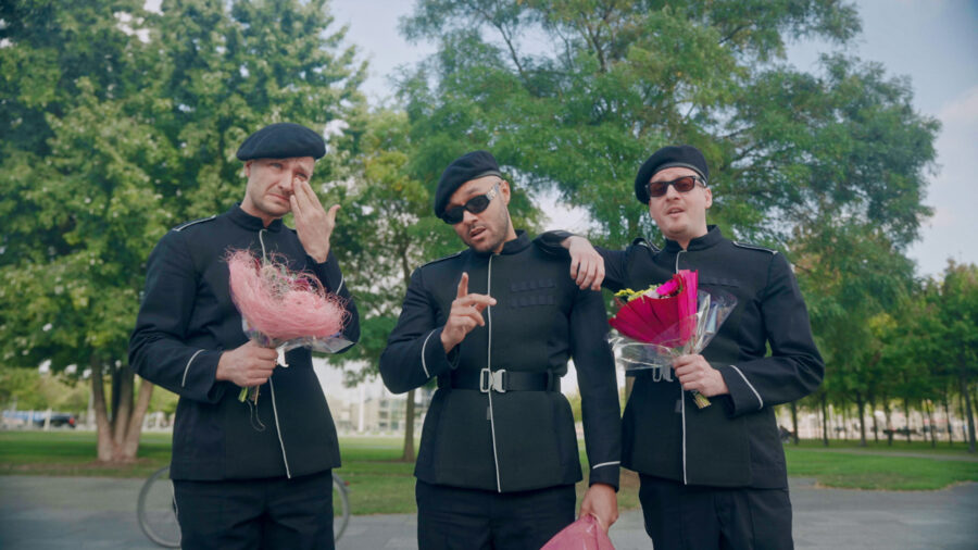 vlcsnap-2021-09-26-19h51m40s357