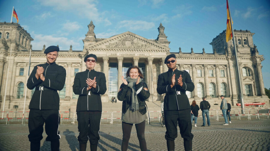 vlcsnap-2021-09-26-20h04m52s081