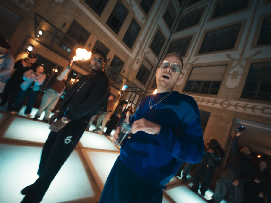 240427_Toast_Hook_1.16.2