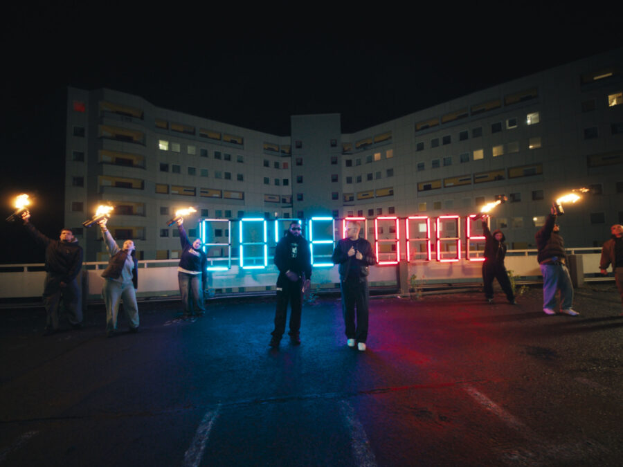 240427_Toast_Hook_1.42.1.POST