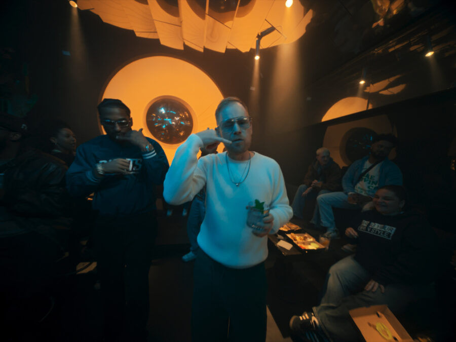 240427_Toast_Hook_1.54.1.POST