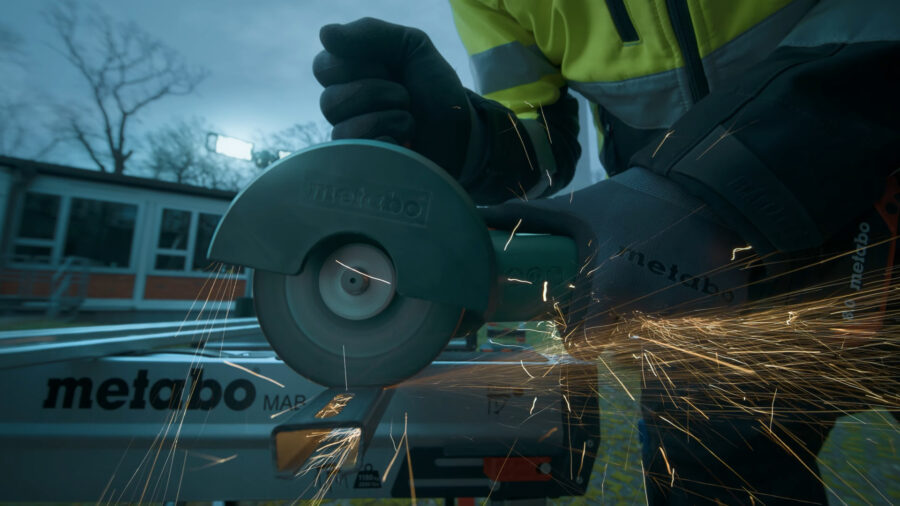 Metabo_Still-1
